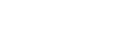 1win APK