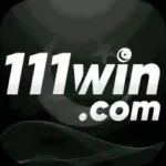 111Win