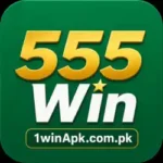 555win