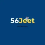 56jeet
