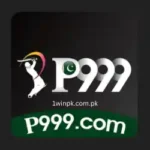 999P