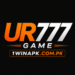 ur777
