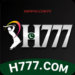 H777