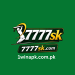 sk77777