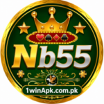 nb55