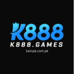 K888