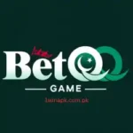 qq bet