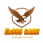 EU999