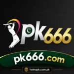pk6666