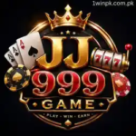 jj999