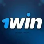 1win