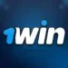 1win
