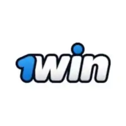 1win apk