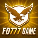 FD777