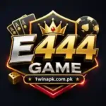 e444