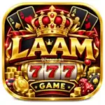 laam777