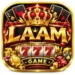 laam777
