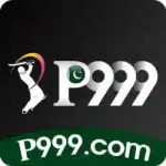p999 game apk