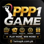 ppp1 game