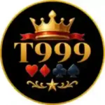t999