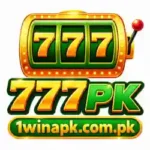 777pk