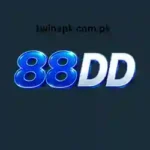 88dd